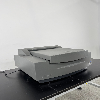 Molecular Dynamics Storm 840 Imager image 0